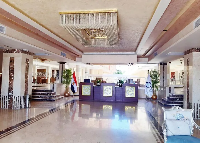 Studio Flat With Balcony, Free Access To Beach And Pools At Casablanca Beach